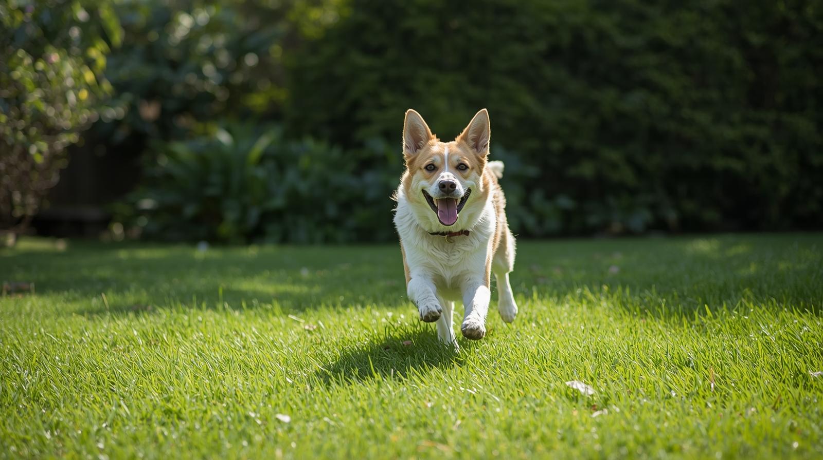 Safe poison ivy elimination protecting your property in Charlotte, NC
