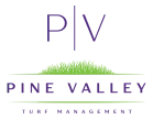 Pine Valley Turf Management