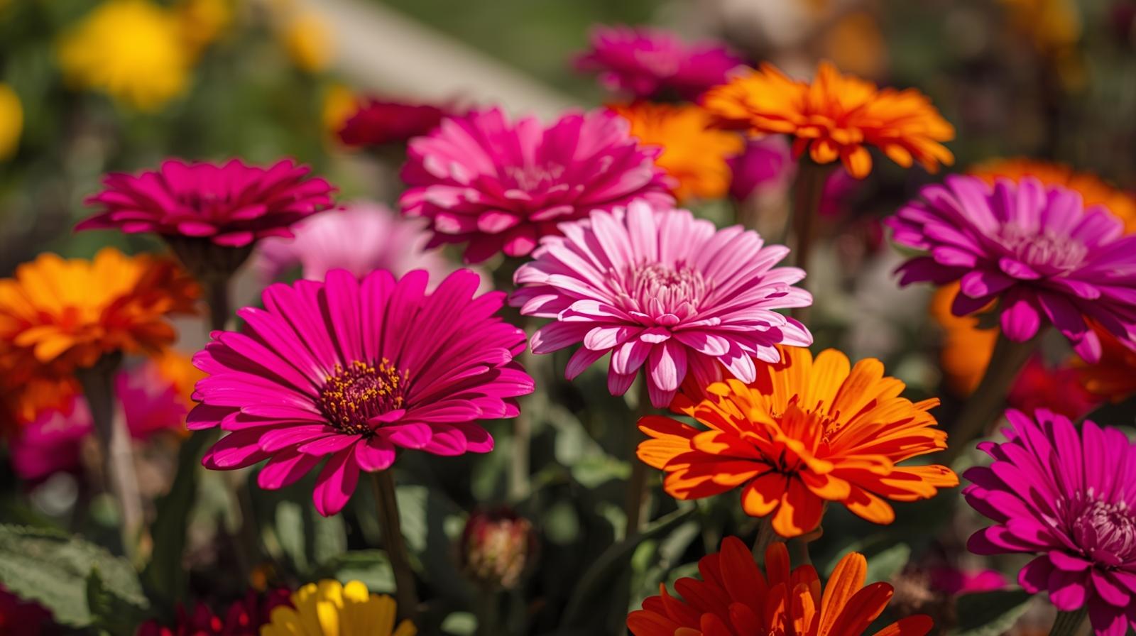 Beautiful property in Charlotte NC