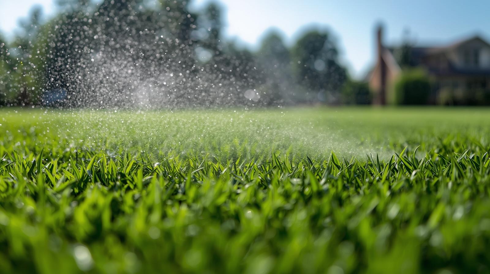 Beautiful property in Charlotte NC