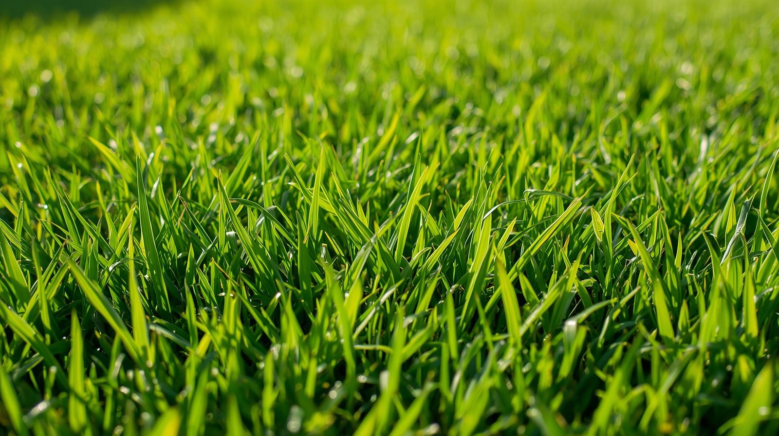 Beautiful property in Charlotte NC