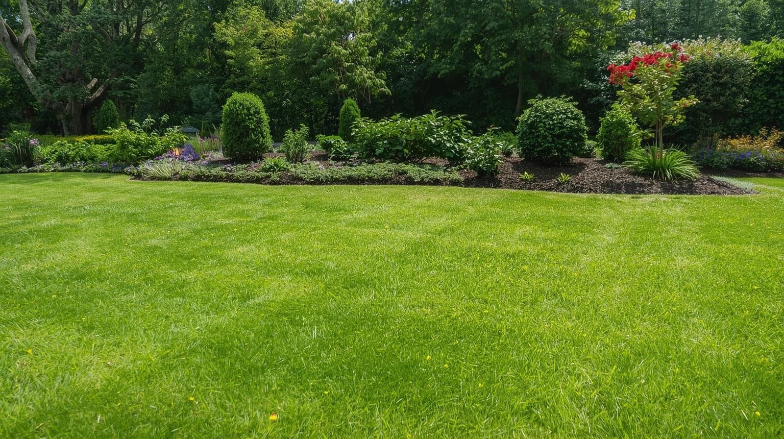 Expert yard drainage systems preventing water damage in Charlotte, NC