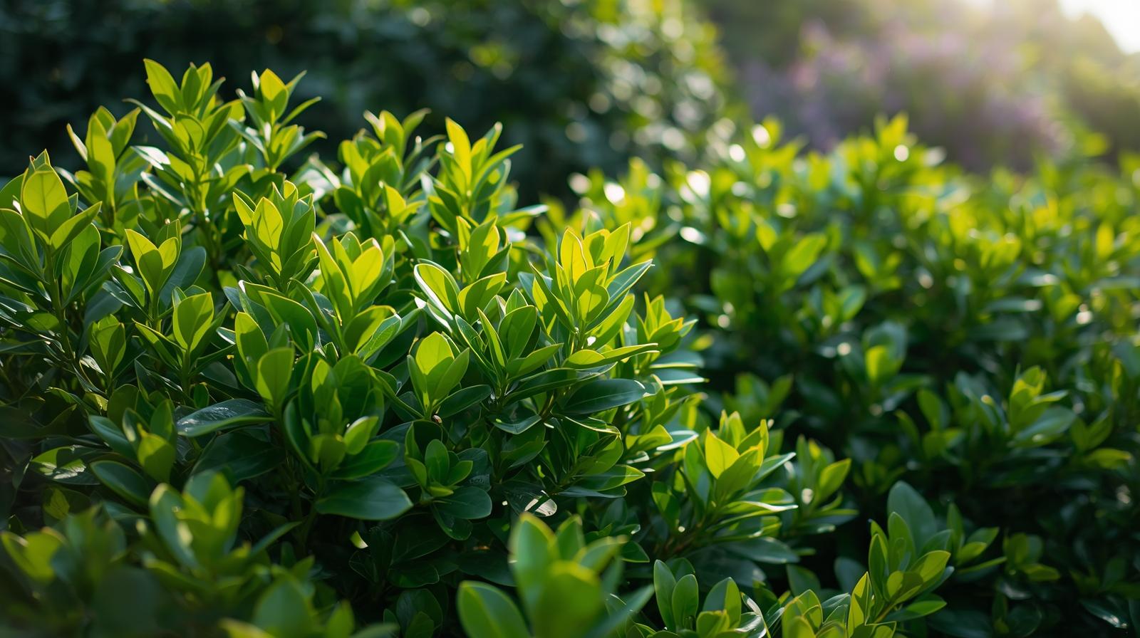 Beautiful property in Charlotte NC