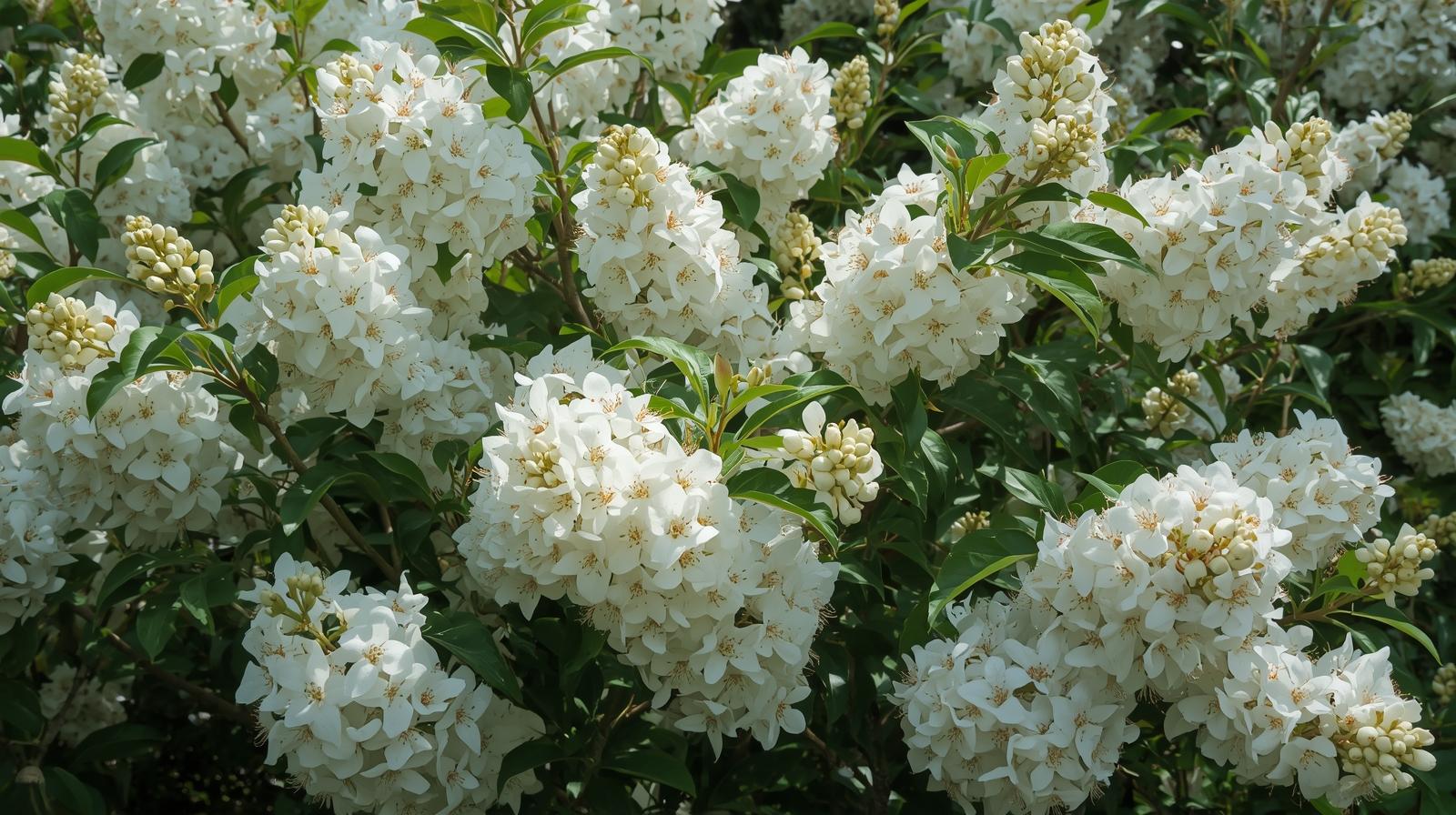 Professional crape myrtle pruning services in Charlotte, NC