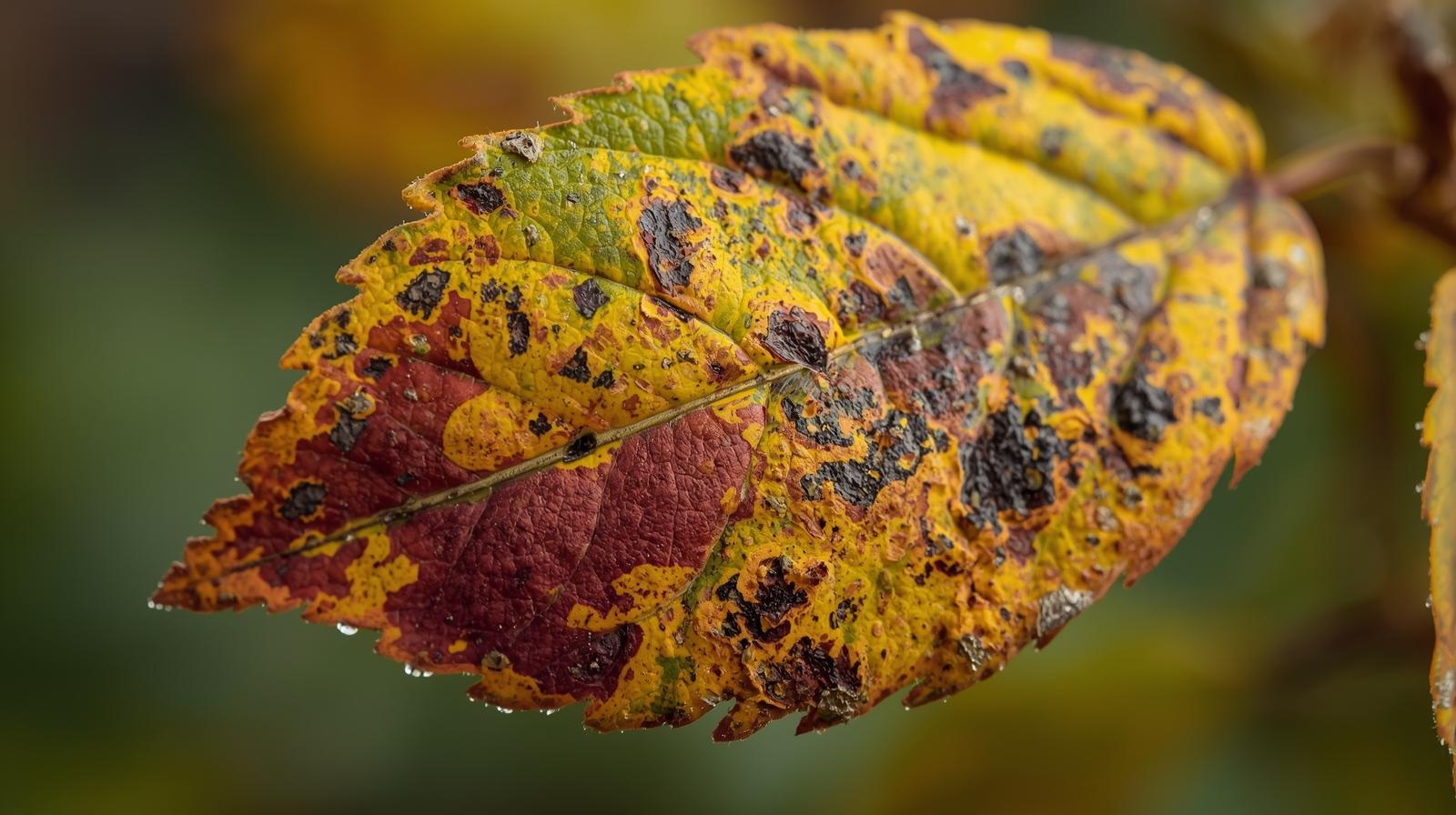 Beautiful property in Charlotte NC