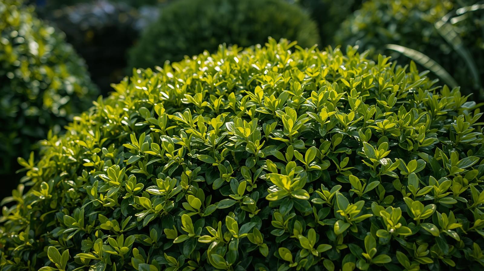 Beautiful property in Charlotte NC